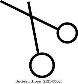 Ui App Application Element Interface Illustartion 