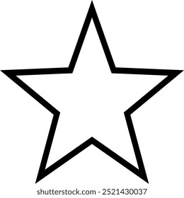 Ui App Application Element Interface Illustartion 