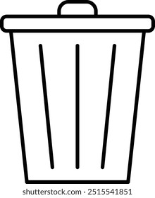 Site comercial móvel da interface do computador do aplicativo da interface do usuário