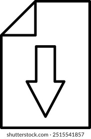 Site comercial móvel da interface do computador do aplicativo da interface do usuário