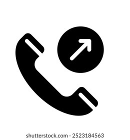 Symbol für Benutzeroberflächenaufruf, Kontaktsymbol