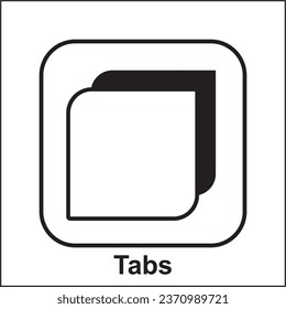 ui design icon flat concept 