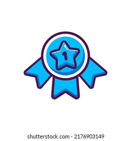UI Icon Kit for a games