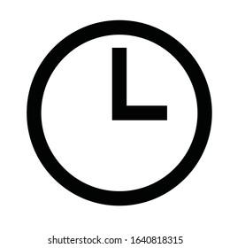ui icon line vector black