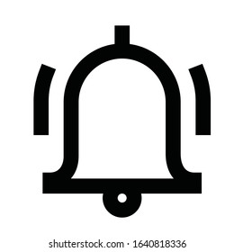 ui icon line vector black