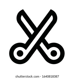 ui icon line vector black