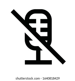 ui icon line vector black