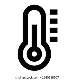 ui icon line vector black