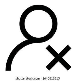 ui icon line vector black