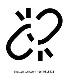 ui icon line vector black