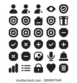 ui icono que puede ayudar a hacer diseño web y diseño ui.