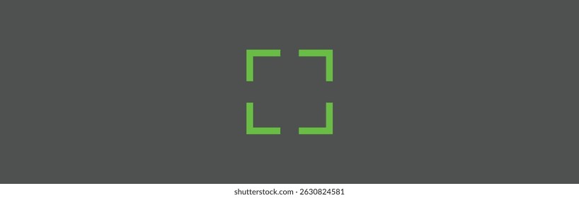 Coleção de design de vetores de ícones e logotipos da interface de usuário