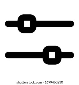 UI-Line-Steuerungssystem