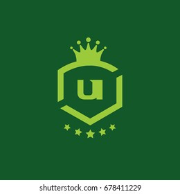UI Logo