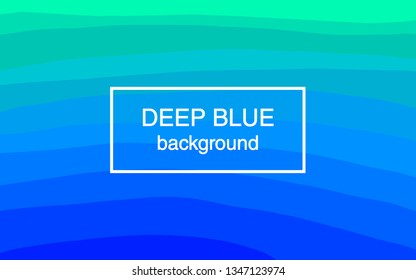 UI UX Design, abstract concept multicolored blend background with a color vibrant curve line gradient