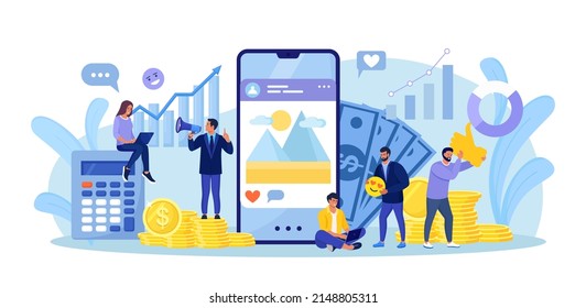 UI and UX designers creating functional user interface for websites and mobile apps. Seo Optimization. Web design. Programmer creates structure of information blocks of mobile or web application