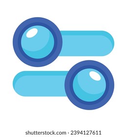 ui ux-Element-Banner-Illustration