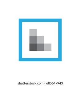 190 imágenes de Granular applicator - Imágenes, fotos y vectores de ...