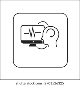 
Los íconos de UI UX representan Elementos de la interfaz de usuario como Botones, menús y herramientas de navegación. Mejoran el App y el Diseño web al mejorar la usabilidad, la claridad y la comunicación visual.