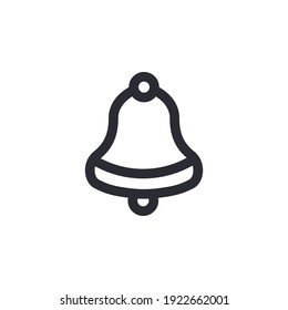 UI UX kit icons. Line icon, outline vector sign, linear style pictogram isolated on white background.