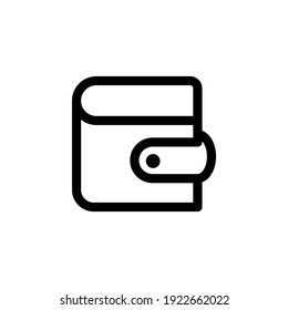 UI UX kit icons. Line icon, outline vector sign, linear style pictogram isolated on white background.
