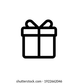 UI UX kit icons. Line icon, outline vector sign, linear style pictogram isolated on white background.