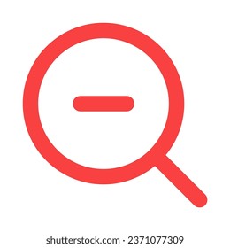  Ui and web. Vector line icons