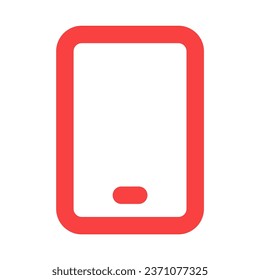  Ui and web. Vector line icons