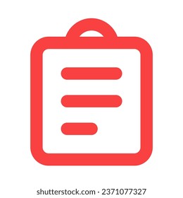  Ui and web. Vector line icons