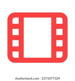  Ui and web. Vector line icons