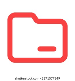  Ui and web. Vector line icons
