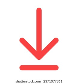  Ui and web. Vector line icons