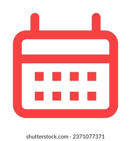  Ui and web. Vector line icons