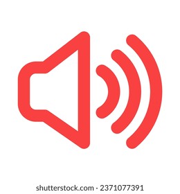  Ui and web. Vector line icons