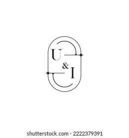 Concepto simple de boda de la interfaz de usuario en un diseño profesional de alta calidad que se imprimirá bien en cualquier medio impreso