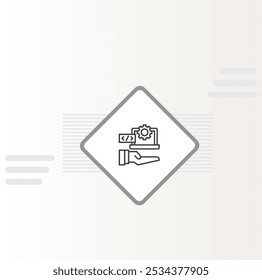 Creación de almacenes de funciones eficientes Experiencia en implementación e integración