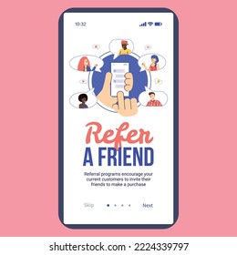 uiux design mobile app vecter set design 