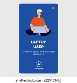 Design für mobile Anwendungen von Uiux