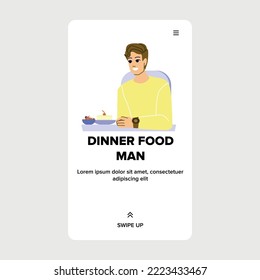 Diseño de plantilla de aplicación móvil Uiux