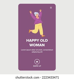 Diseño de plantilla de aplicación móvil Uiux