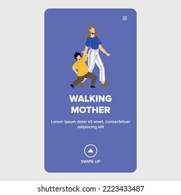 Uiux mobile applicaion template design
