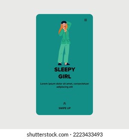 Uiux mobile applicaion template design