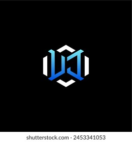 UJ initial gaming concept ideas for esport team, twitch, streamer and gamer