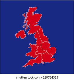 uk