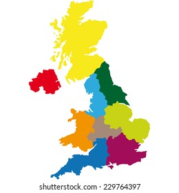 uk