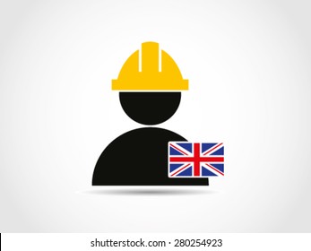 UK Britain Labor