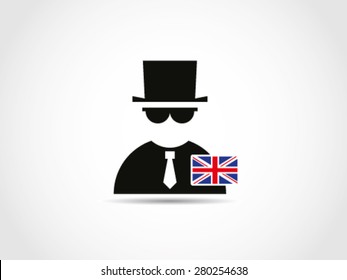UK Britain Mafia