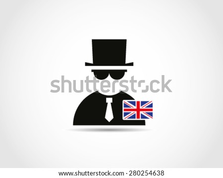 UK Britain Mafia
