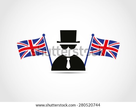 UK Britain Mafia