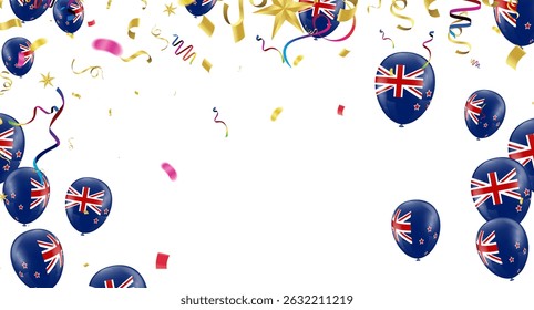 UK Celebrations has UK Balloons for parties and celebrations, congratulations, graduations and degrees.